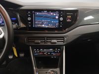 Volkswagen Polo - Vorschau Bild 12