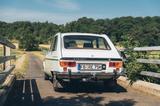 Renault R16 TL - Renault aus 1970