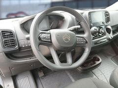 Jumper Pritsche 35 L2 Heavy BlueHDi 140 Jumper Pritsche 35 L2 Heavy BlueHDi 140