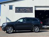 Jeep Grand Cherokee 5.7 V8  Summit*1A Optik/Sound!LPG - Jeep Grand Cherokee in Bremen