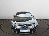 Volkswagen Phaeton 3.0 V6 TDI 5-Sitzer 4Motion AHK Bi-Xenon - Volkswagen Phaeton