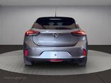 Opel Corsa F Elegance 1.2 *Automatik*Sitzheizung*PDC* - Opel Corsa Gebrauchtwagen in Bonn