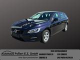 Volvo V60 T3 Kombi Kinetic - Volvo V60: Kinetic