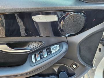 Mercedes C 200 - 11