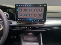 Volkswagen Golf - Vorschau Bild 14