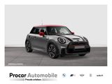 MINI John Cooper Works 3-Türer JCW Trim LED Navi 18"L - MINI MINI in Hagen