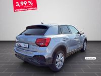 Audi Q2 - Vorschau Bild 3