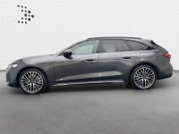 Audi A5 - Vorschau Bild 3