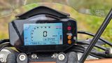 Benelli 752S - Offers matching your search criteria