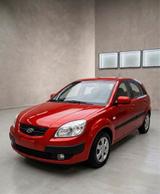 Kia Rio 2006  1.6 Benzin | TÜV Neu | Klim... - Kia Rio in Hagen