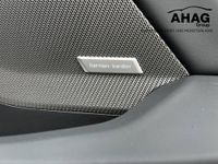 BMW M135 - Vorschau Bild 19