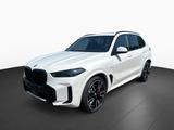BMW X5 xD50e M SPORT PRO 2-AchsLuft Pano Massage AHK - BMW X5: Sport