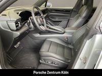 Porsche Macan - Vorschau Bild 13