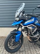 Triumph Tiger 900 GT Pro TOP, Koffersystem, Quickshifter - Offers