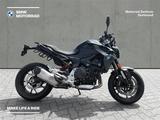 BMW F 900 R - Offers matching your search criteria