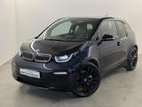 BMW i3 120Ah Advantage CVT - graue BMW i3