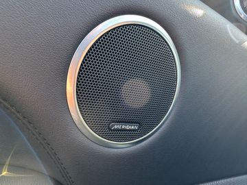 Fahrzeugabbildung Land Rover Range Rover Sport 4.4 Dynamic*Lenk.Hz*Stealth*