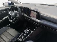 Volkswagen Golf - Vorschau Bild 4