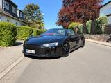 Audi R8 5.2 S tronic quattro Spyder, Carbon, Laser,