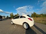 Opel Corsa D für Fahranfänger mit Tüv - : Kleinwagen, Für Fahranfänger