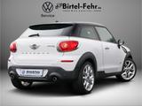 MINI Cooper S 2.0 TSI ALL4 6-Gang Navi Bi-Xenon - gebrauchte MINI MINI aus dem Jahr 2013