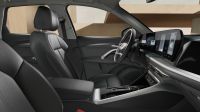 Audi Q5 - Vorschau Bild 9