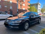 Volkswagen VW Phaeton 3.0TDI 4-Motion - Volkswagen Phaeton in Frankfurt (Main)