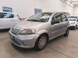 Citroën Citroen C3 1.4 Exclusive bI Energy GPL 54 KW/ Ne - Citroën C3 aus 2003: Exclusive