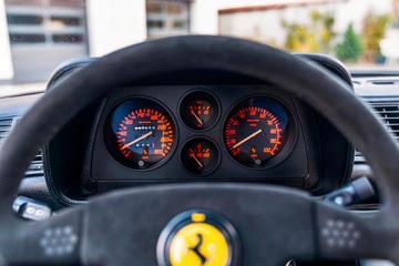صورة 8 لـ 1992 Ferrari 348