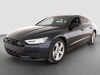 Audi A7 - Vorschau Bild 2