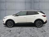 Opel Grandland X1.6T Hybrid ULTIMATE LED+NAV+SHZ+360° - Opel Grandland (X) Plug-in Hybrid (PHEV) Gebrauchtwagen