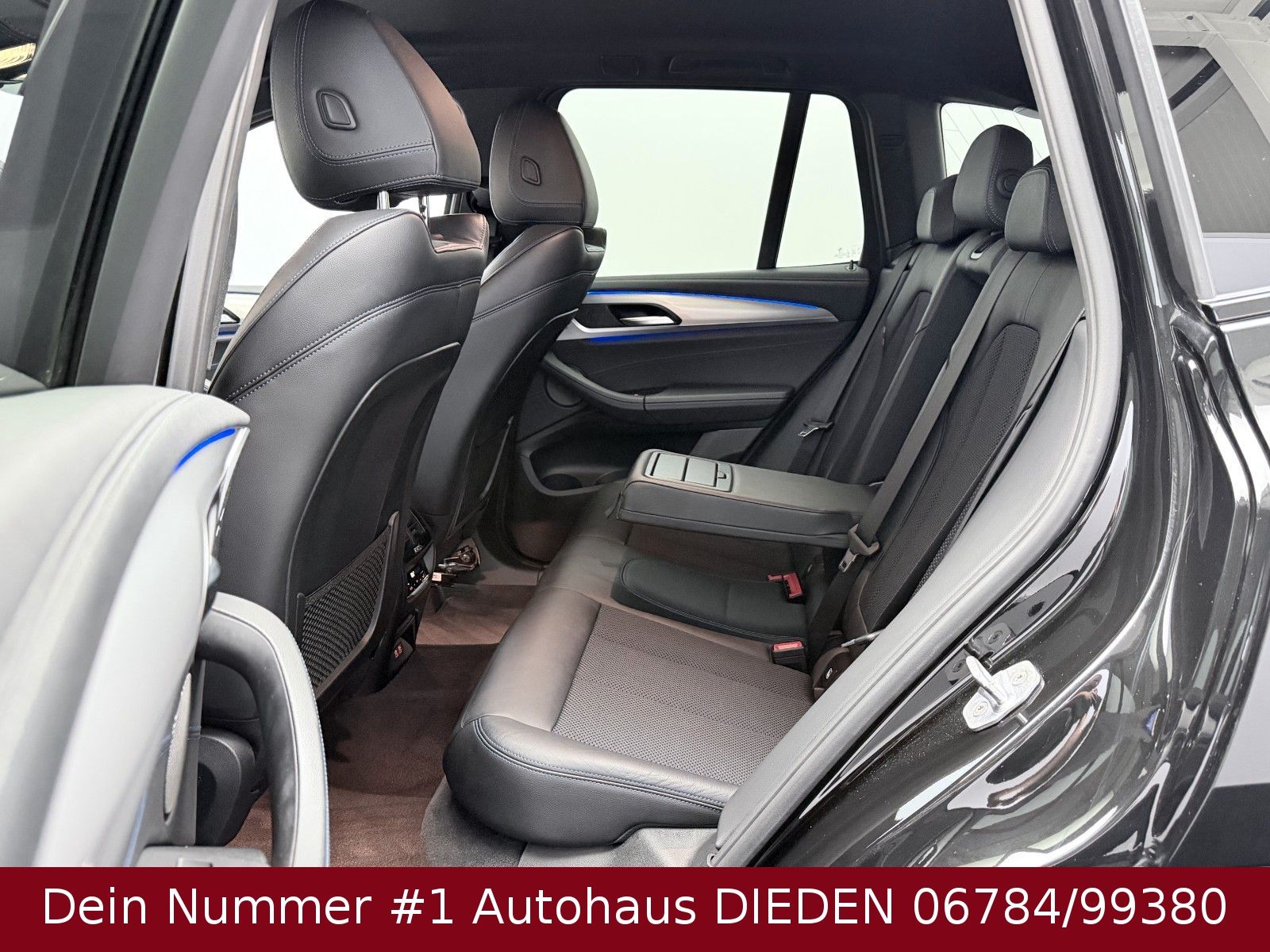 Bild 13