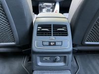 Audi A4 - Vorschau Bild 17