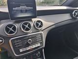 Mercedes-Benz GLA 180  URBAN  Progressive-Paket sehr gepflegt - Mercedes-Benz GLA-Klasse Benziner Gebrauchtwagen
