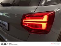 Audi Q2 - Vorschau Bild 27