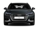 Audi A4 Avant 40 TFSI quattro advanced PANO*AHK*360°* - Audi A4: Advanced