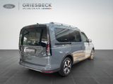 Ford Tourneo Connect Grand Active FLA LM - Ford Tourneo Neuwagen