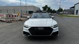 Audi S7 TDI quattro Pano/Luft/3xS/SHZG/AHK/HALenk. - Audi S7 aus 2020