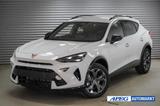 Cupra Formentor 1,5 eTSI DSG Cupra - LAGER - Cupra Formentor von 2026