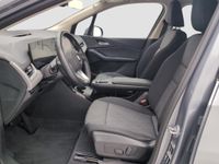 BMW 220 Active Tourer - Vorschau Bild 8