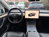 Tesla MODEL Y LONG RANGE DUAL AWD KAMERA|PANO|1.HAND - Tesla Model Y Gebrauchtwagen