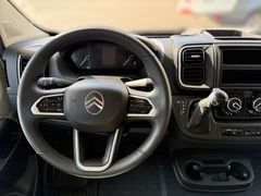 Sunlight A 68 Familienfahrzeug (5-6 Personen)