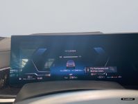 BMW X7 - Vorschau Bild 15