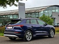 Audi Q4 e-tron - Vorschau Bild 26