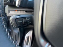 Foto Nummer 15: PEUGEOT 5008