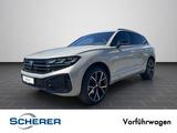 Volkswagen Touareg R-Line 3.0 TDI 4MOTION Tiptronic AHK Pan