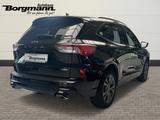 Ford Kuga Plug-In Hybrid ST-Line X 2.5 LED - Navi - B - Ford Kuga in Duisburg