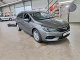 Opel Astra K Sports Tourer NEUE MOTOR 25.672 KM - Opel Astra: Motor