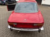 Alfa Romeo GTV 2000 Bertone Oldtimer Garagenfund - Alfa Romeo GTV Gebrauchtwagen