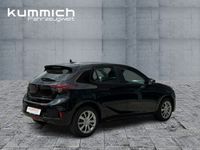 Opel Corsa - Vorschau Bild 4